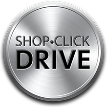 Shop Click Drive in Fuquay-Varina, NC