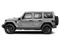 2022 Jeep Wrangler Unlimited Rubicon 4xe