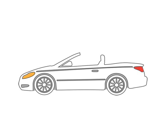 Convertible