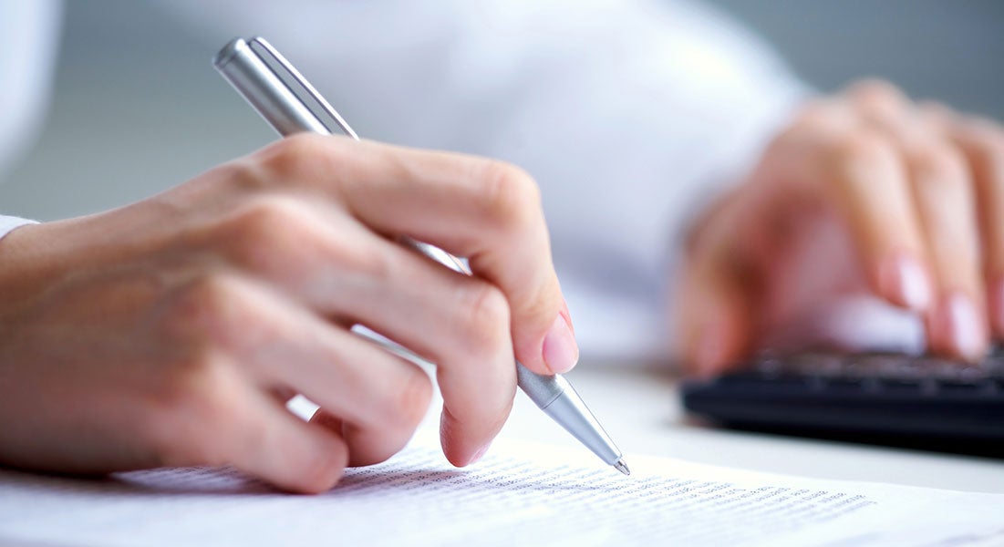 Shop Click Drive in Fuquay-Varina, NC