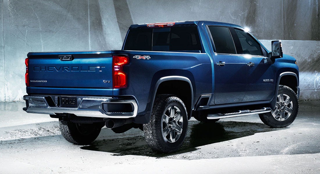 Shop Click Drive in Fuquay-Varina, NC