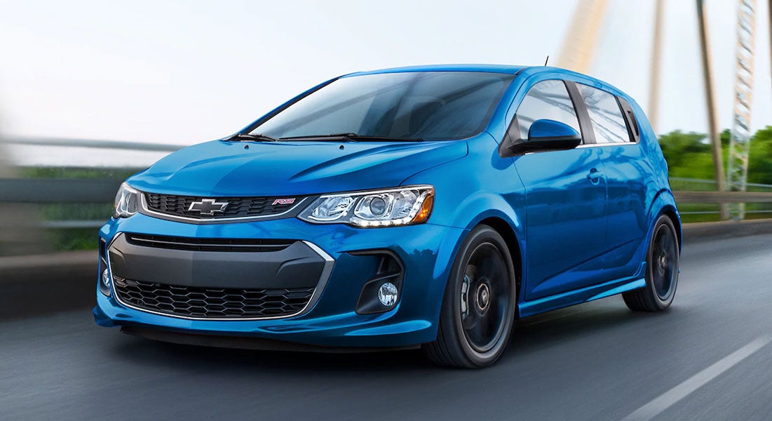 Shop Click Drive in Fuquay-Varina, NC