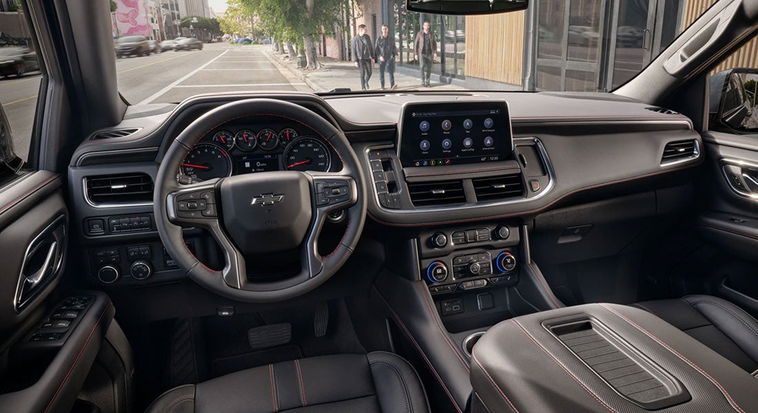 Shop Click Drive in Fuquay-Varina, NC