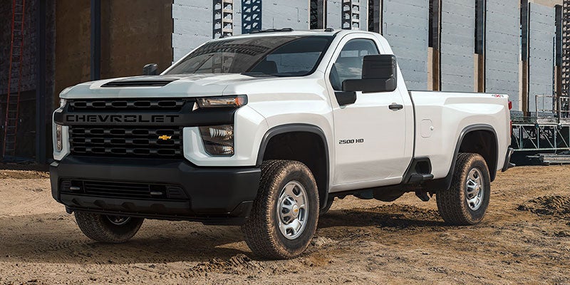 Business Elite - John Hiester Chevrolet of Fuquay-Varina in Fuquay-Varina NC