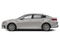 2020 Kia Optima EX Turbo