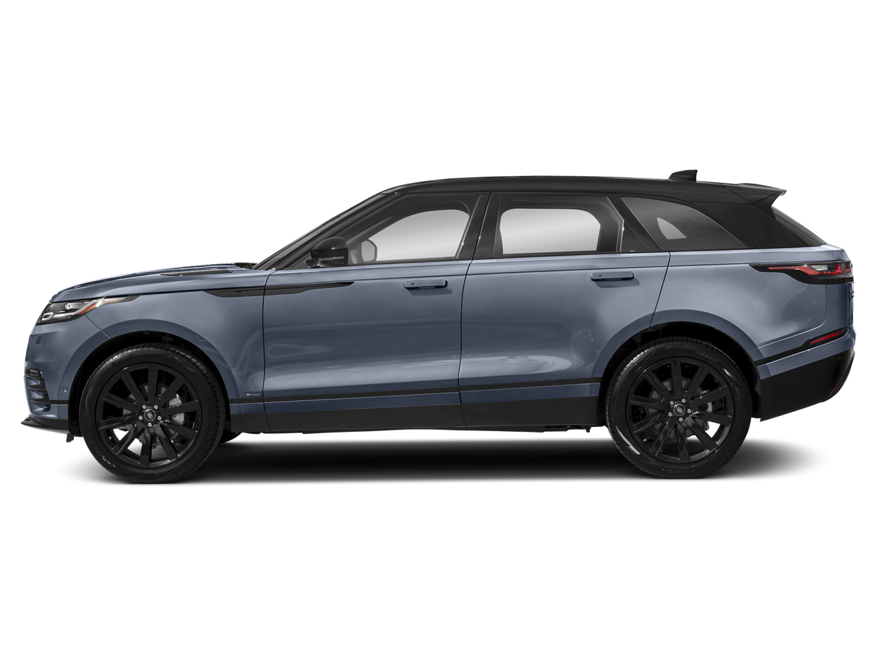 2020 Land Rover Range Rover Velar SVAutobiography Dynamic Edition