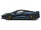 2021 Chevrolet Corvette Stingray 2LT