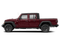 2022 Jeep Gladiator Sport S 4x4