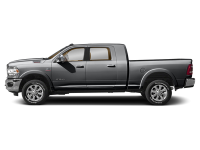 2022 RAM 2500 Limited