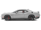 2023 Dodge Challenger SRT Hellcat Widebody