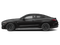 2024 Mercedes-Benz CLE CLE 53 AMG® 4MATIC®