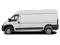 2024 RAM ProMaster 3500 High Roof