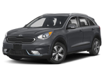 2019 Kia Niro Plug-In Hybrid EX
