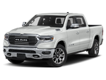 2019 RAM 1500 Laramie Longhorn