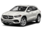 2021 Mercedes-Benz GLA GLA 250 4MATIC®