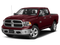 2021 RAM 1500 Classic SSV