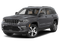 2022 Jeep Grand Cherokee Trailhawk 4xe