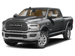 2022 RAM 2500 Limited