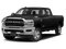 2022 RAM 3500 Big Horn