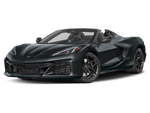 2023 Chevrolet Corvette Z06 3LZ