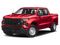 2024 Chevrolet Silverado 1500 LT LT1