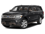 2024 Ford Expedition Max King Ranch