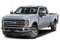 2024 Ford F-350SD King Ranch