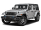2024 Jeep Wrangler Sport S 4xe