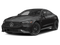2024 Mercedes-Benz CLE CLE 53 AMG® 4MATIC®