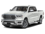 2024 RAM 1500 Laramie Longhorn