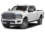 2024 RAM 2500 Limited Crew Cab 4x4 6'4' Box