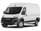 2024 RAM ProMaster 3500 High Roof