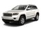 2011 Jeep Grand Cherokee Limited