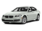 2014 BMW 5 Series 528i