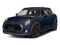2016 MINI Cooper Base