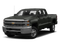 2018 Chevrolet Silverado 2500HD LT