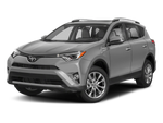 2018 Toyota RAV4 SE
