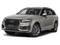 2019 Audi Q7 45 Premium Plus quattro