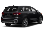2019 Kia Sorento SX