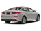 2020 Kia Optima EX Turbo