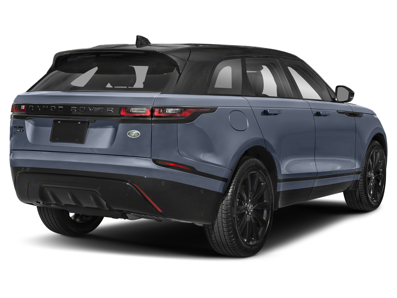 2020 Land Rover Range Rover Velar SVAutobiography Dynamic Edition