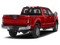 2022 Ford F-250SD XLT
