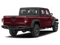 2022 Jeep Gladiator Sport S 4x4