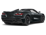 2023 Chevrolet Corvette Z06 3LZ