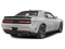 2023 Dodge Challenger SRT Hellcat Widebody