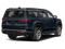 2023 Jeep Wagoneer SERIES 1