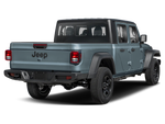2024 Jeep Gladiator Willys