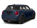 2016 MINI Cooper Base