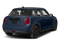 2016 MINI Cooper Base
