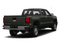 2018 Chevrolet Silverado 2500HD LT